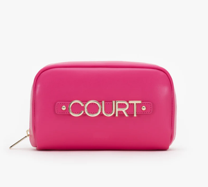 <span class=keywords><strong>Bolsa</strong></span> <span class=keywords><strong>DE</strong></span> <span class=keywords><strong>ASEO</strong></span> con cremallera y logotipo personalizado, neceser <span class=keywords><strong>de</strong></span> mujer personalizado, neceser <span class=keywords><strong>de</strong></span> viaje <span class=keywords><strong>de</strong></span> piel sintética <span class=keywords><strong>para</strong></span> cosméticos, <span class=keywords><strong>bolsa</strong></span> <span class=keywords><strong>para</strong></span> mujeres y <span class=keywords><strong>niñas</strong></span> - Product Image 3