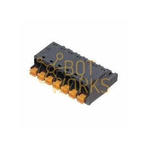 Weidmuller 1013480000 - Nuovo - Product Image 1