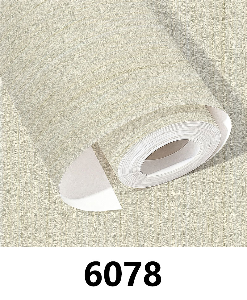 6078