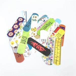 YOJO Medical Band <strong>Aid</strong> Supplier Custom <strong>Aid</strong> Bands Plaster Band <strong>Aid</strong> - Product Image 4