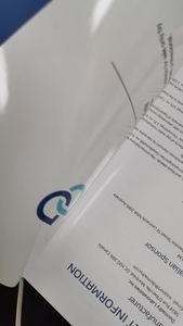 Libros en espiral <span class=keywords><strong>de</strong></span> tapa blanda personalizables con impresión brillante, rompecabezas <span class=keywords><strong>de</strong></span> búsqueda <span class=keywords><strong>de</strong></span> palabras emitidos por la fábrica, papel revestido <span class=keywords><strong>de</strong></span> cartón - Product Image 5