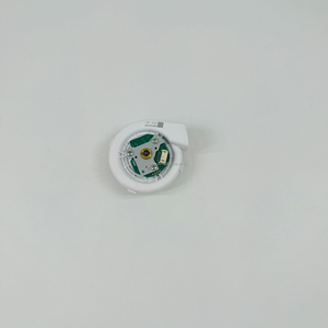 Repuestos de aspiradora Motor de componentes de ventilador de soplador de aire para Roborock S70 S75 S75 MaxV/Q70 Max/Q75 Max/S70 DC 14,4 V - Product Image 3