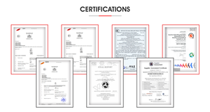 Kwok Shing – <span class=keywords><strong>ceinture</strong></span> de sécurité universelle 3 Points pour véhicule, ajusteur de <span class=keywords><strong>ceinture</strong></span> de sécurité - Product Image 5