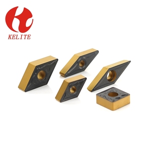 Oferta Especial: Insertos de Carburo de Tungsteno de Alta Calidad CNMG WNMG DNMG <span class=keywords><strong>PMK</strong></span> OEM para Herramientas de Corte CNC de Acero para Procesamiento General - Product Image 5