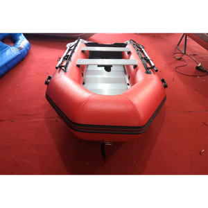 Precio <span class=keywords><strong>DE</strong></span> FÁBRICA <span class=keywords><strong>DE</strong></span> China Venta caliente barato pesca inflable <span class=keywords><strong>Kayak</strong></span> barco para la venta - Product Image 6