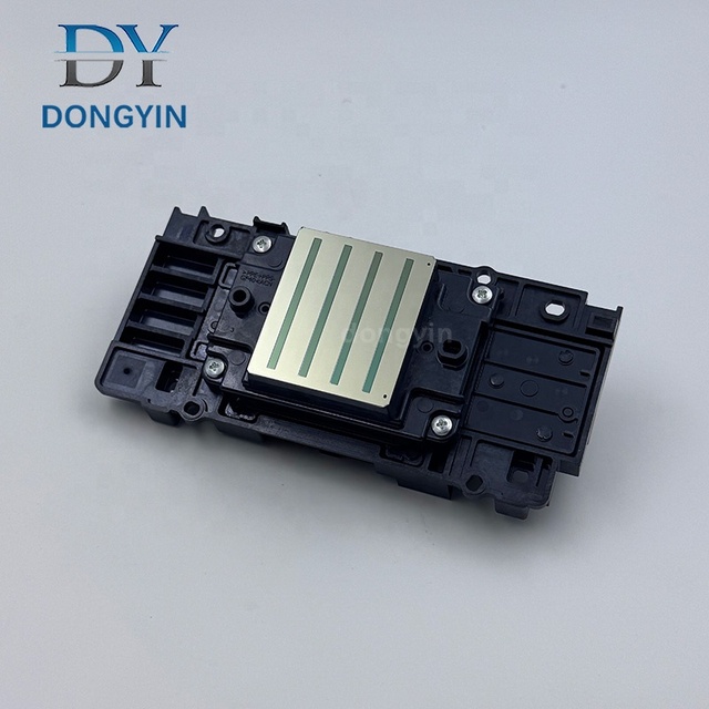 Brand New FA36021 Print Head for Epson Surecolor T3100 T3170 T3180 T5100 T5170 T5180 T3170X T3100N T5100N Printer