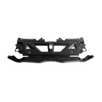 Pour BMW M3 G80 M4 G82 G83 G87 FIBRE DE CARBONE SEC Radiateur De Refroidissement Slam Panneau Couverture