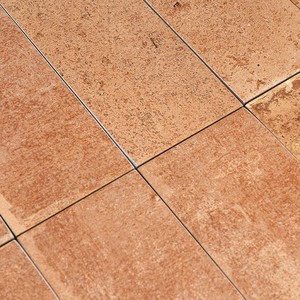 Piastrella Naturale Cordoba 7,5 X 30 Cm 8 Mm Finitura Opaca Bordi Irregolari - Product Image 5