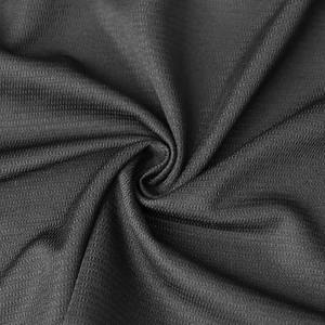 Maillot de sport personnalisé pour adultes, chemise de baseball tendance à vendre, maillot de baseball personnalisé cousu, tissu respirant à séchage rapide - Product Image 2