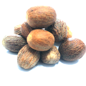 Nouvelle Formule Chinoise Réchauffante et Régulatrice du Qi Central à base <span class=keywords><strong>de</strong></span> Muscade et <span class=keywords><strong>de</strong></span> Cardamome Torréfiées, Idéale pour les Assaisonnements et les Bains <span class=keywords><strong>de</strong></span> Sel – Directement <span class=keywords><strong>de</strong></span> l'Usine - Product Image 1