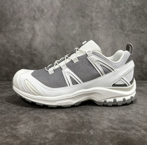 Producto de Moda 2026, <span class=keywords><strong>Zapatillas</strong></span> Deportivas para <span class=keywords><strong>Hombre</strong></span> de Alta Calidad, con Logotipo Personalizado, Disponibles en Fábrica - Product Image 6