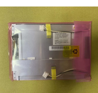 Modul Layar LCD Layar LCD NL6448BC20-08E NL6448BC20-08 L6448BC20-18D NL6448BC26-09 NL6448BC26-11 NL6448BC26-26F