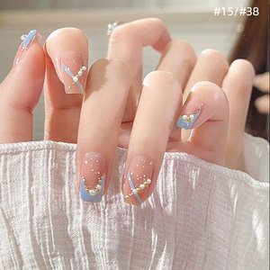 48 colores <span class=keywords><strong>Natural</strong></span> <span class=keywords><strong>Rosa</strong></span> gris Gel esmalte de <span class=keywords><strong>uñas</strong></span> UV Set Nude Jelly Ice Muscle Nail Gel esmalte de <span class=keywords><strong>uñas</strong></span> Nude Set - Product Image 6