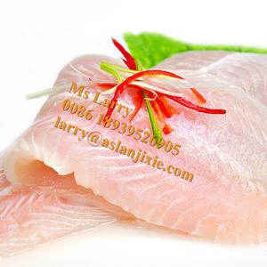 Maquinaria de procesamiento de pescado, máquina de eliminación de Peeling de piel de pescado, calamar, bagre, salmón, precio barato, descuento - Product Image 2