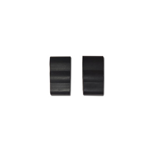Supai Appliances Dishwasher Friction Pad 8268961 Rubber <b>Replacement</b> Part For Dishwasher <b>Wheels</b> - Product Image 1