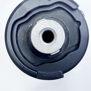 حامل محرك عالي الأداء OE 50822-TM5-003 لسيارة هوندا سيتي 1.8 لتر 2009-2013 - Product Image 5