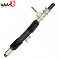 Kit de direction électrique pour Daewoo, Lanos, ciélio Racer, 26026340
