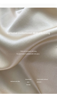 Importé violet étiquette velours véritable vison manteau femmes fourrure cuir manteau <span class=keywords><strong>court</strong></span> hiver vison fourrure manteau pour femmes - Product Image 5