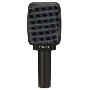 Micrófono Dinámico con Cable Cardioide de Alto Rendimiento <span class=keywords><strong>E906</strong></span> para Senheizer Profesional para Guitarra, Instrumento, Escenario - Product Image 3