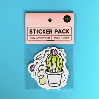 Impresión personalizada de pegatinas de vinilo troqueladas, adhesivo impermeable Pvc etiqueta empresa logotipo diseño pegatinas de dibujos animados