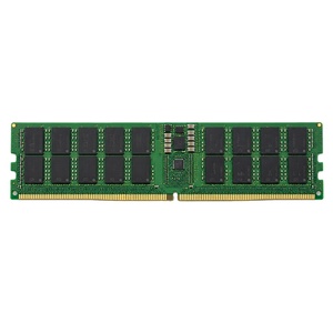 P07652-B21 Módulo de Memoria de Servidor DDR4-3200 ECC de 128 GB con Carga Reducida RDIMM, 288 Pines PC4-25600 4Rx4 RAM para Centro de Datos - Product Image 6
