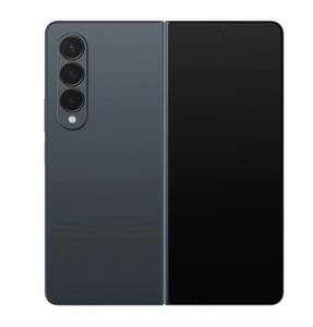 Smartphone pliable <span class=keywords><strong>Z</strong></span> Fold <span class=keywords><strong>4</strong></span> 5G, écran 7,6 pouces, 99% neuf, 5G, F936B, 12 Go de RAM, 256/512 Go de ROM - Product Image 5