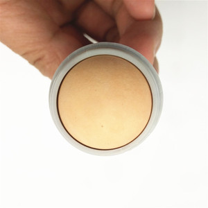 Mini boule roulante pour le <span class=keywords><strong>visage</strong></span>, absorbant l'huile, <span class=keywords><strong>pierre</strong></span> volcanique - Product Image 6