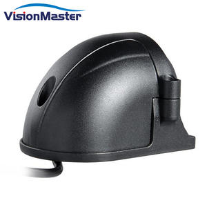 Full HD 1080P <span class=keywords><strong>Megapixel</strong></span> <span class=keywords><strong>IP</strong></span>-Kamera IP68 Wasserdichte DVR-Kamera zur Fahrzeug überwachung Flotten management - Product Image 4