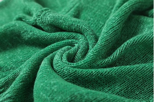 Runwaylover 2904 Cardigan in <span class=keywords><strong>maglia</strong></span> <span class=keywords><strong>trasparente</strong></span> da 2024 donna primavera estate - Product Image 6