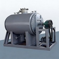Machine de lyophilisation industrielle pour le séchage des oignons avec une efficacité élevée, garantie d'un an
