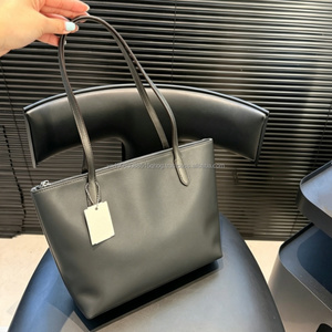 New York Famous Designer Brand Women's Summer <b>Large</b> Capacity High Quality Luxury Shoulder Tote <b>Bag</b> Sacs Pour Femm - Product Image 5