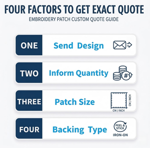 Parches de <span class=keywords><strong>playa</strong></span> de verano, aplique bordado termoadhesivo con motivos de cóctel Sunkissed, Beer Pong y bola de discoteca, para fiestas de vacaciones y manualidades - Product Image 6