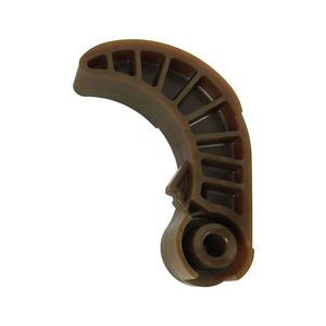 适用于双龙Rodius Actyon kyron Korando rexton d20dt d27dt柴油的汽车发动机系统正时链条套件 - Product Image 4