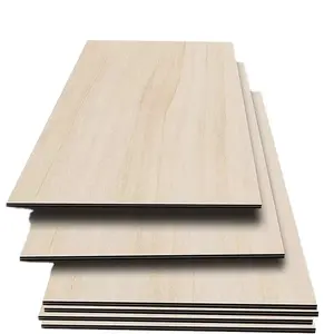 定制价格购买泡桐木板高品质2x4木材杨木云杉泡桐木材选择有竞争力的价格