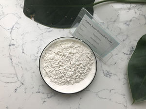 Insen Vendita Calda 30000u/g <span class=keywords><strong>Pectinase</strong></span> Enzima - Product Image 2