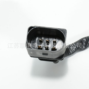 Oxygen <b>Sensor</b> 0258007159 11787516150 <b>For</b> <b>Car</b> Replacement Use - Product Image 2