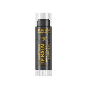 Appalachian Botanical Co <b>Beard</b> Oil And Balm Gift Set 2 Oz And 3 Oz For Normal <b>Beards</b> Moisturizing Unscented - Product Image 5