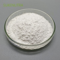 Poudre de galacto-oligosaccharides de haute qualité Galacto-oligosaccharides