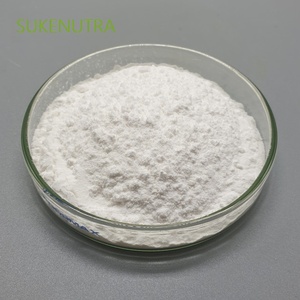 Hochwertiges Galacto-Oligosaccharid-Pulver Galacto-Oligosaccharid - Product Image 6