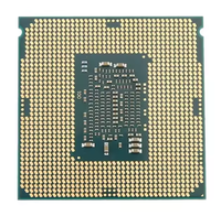 Untuk Prosesor Desktop Core I3 10100F LGA1200 CPU Box dan Tray 4/6-Core 3.6GHz Bekas & Baru Siap Kirim