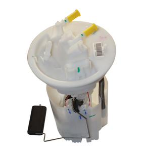 8n619h307le Lf6x1335xd 0580200018 China Trade,Buy China Direct  