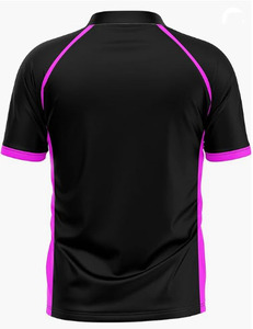Customized E Sports <strong>Tshirts</strong> Comfortable New Model All Over Printed <strong>Gaming</strong> Jersey Quick Dry Custom Jersey - Product Image 2