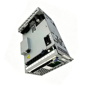 ชุดจ่ายไฟสำหรับหุ่นยนต์อุตสาหกรรมคาวาซากิ <span class=keywords><strong>MC</strong></span> Power Unit 50632-1066 E22F-A002 ตู้ควบคุมระบบจ่ายไฟสำหรับระบบหุ่นยนต์ - Product Image 4