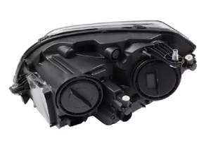 Phares avant WELIFTRICH, pièces auto, lampe LED Xénon pour Mercedes-Benz W204 GLK OEM 2048200839 2048202339 - Product Image 5