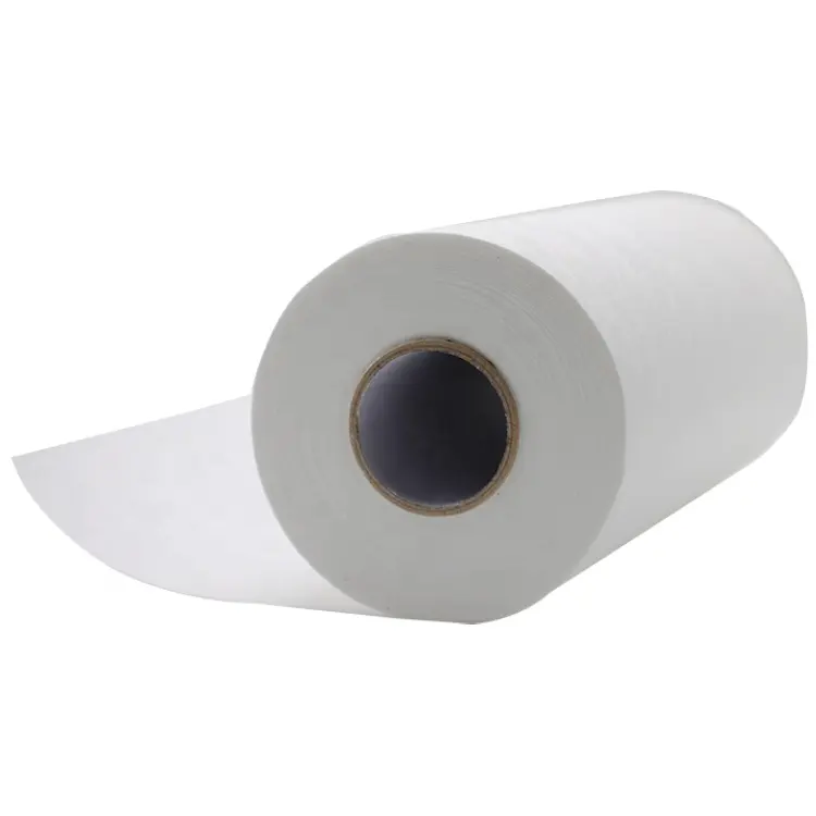Press 100% Polyester Filter Press Cloth Polypropylene Filter Cloth