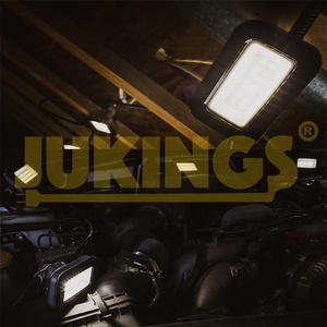 Đèn Dây LED 50 Ft. 2500 Lumens - Product Image 6