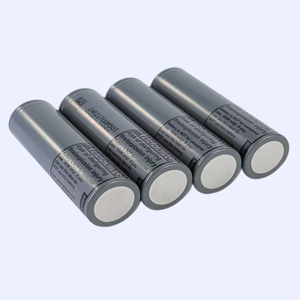 <span class=keywords><strong>LG</strong></span> 21700 Akku der Güteklasse A, 3,7 V, 4800 mAh, 5000 mAh, 27100 Akku INR21700M50LT - Product Image 5