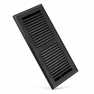 Grilles linéaires en acier anti-corrosion Lakeso <span class=keywords><strong>pour</strong></span> parkings souterrains - Product Image 1