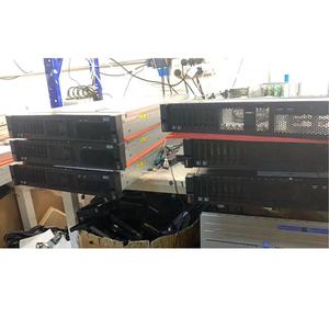 R7A11AAE H PE <span class=keywords><strong>ProLiant</strong></span> DL380 Gen11 GreenLake pour la gestion des opérations de calcul améliorée 3 ans à l'avance <span class=keywords><strong>ProLiant</strong></span> SaaS - Product Image 6