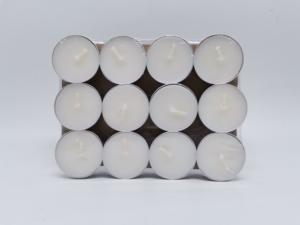 ديكور منزلي أبيض بسعر منخفض 14 جم بسعر رخيص - Product Image 4